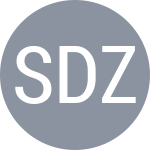Strazdins D / Zandovskis A