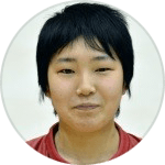 Yamaguchi A.