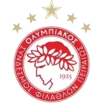 Olympiacos U16