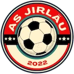 AS Jirlău