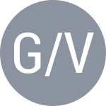 Gadamauri B / Vives Marcos P