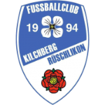 FC Kilchberg-Rüschlikon 3
