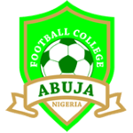 Abuja Academy