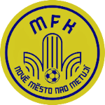 MFK Nové Město nad Metují