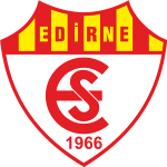 Edirnespor U15