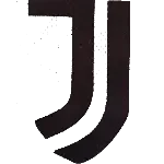 Juventus Futsal