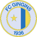 FC Gingins II