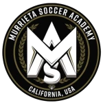 Murrieta SA
