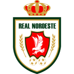 Real Noroeste U20