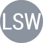 Lumsden M / Swan K