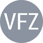 Valle F / Zanada E