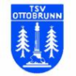 TSV Ottobrunn