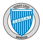 Godoy Cruz U14