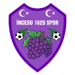 İncesu 1925 Spor