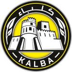 Al Ittihad Kalba U19