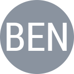 Benoit M / XU S