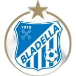 VV Bladella