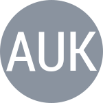 Ayukawa M / Ukolova A