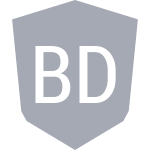 Bužanovi Dečki