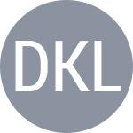 Drzewiecki K / Lawson A