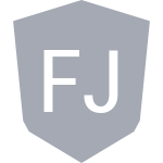 Fu Jen University