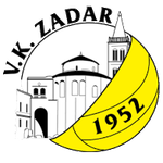 VK Zadar