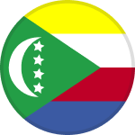 Comoros U20