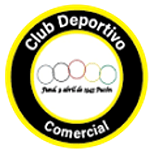 Comercial Pucón U13