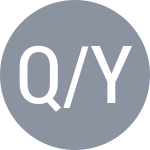 Quiroz A / Yu S