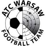 ECC ATC Warsaw