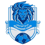 Al Waseel FC