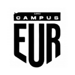 Campus Eur U12