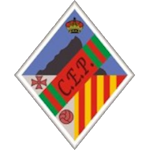 Team