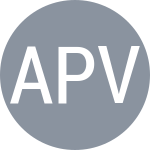 Aggarwal P / Vishwakarma S