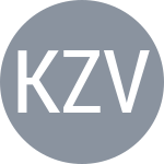 Kolar Z / Vega Hernandez D