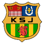 KS Jarocin