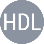 Hidalgo D / Lock B