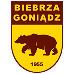 Biebrza Goniądz