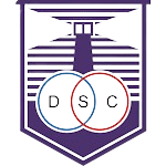 Defensor Sporting