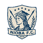 MNK Nioba