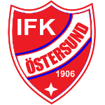 IFK Östersund Ungdom