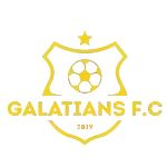 Galatians FC