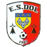 Team