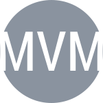 Manafov V / Matuszewski P