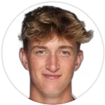 Jack Loutit