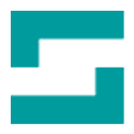 Partnership Team