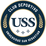 USS Blanco U14
