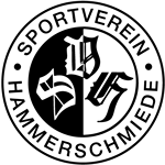 SV Hammerschmiede III