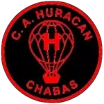 Huracan De Chabas
