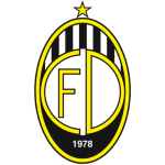 FK Dobovec